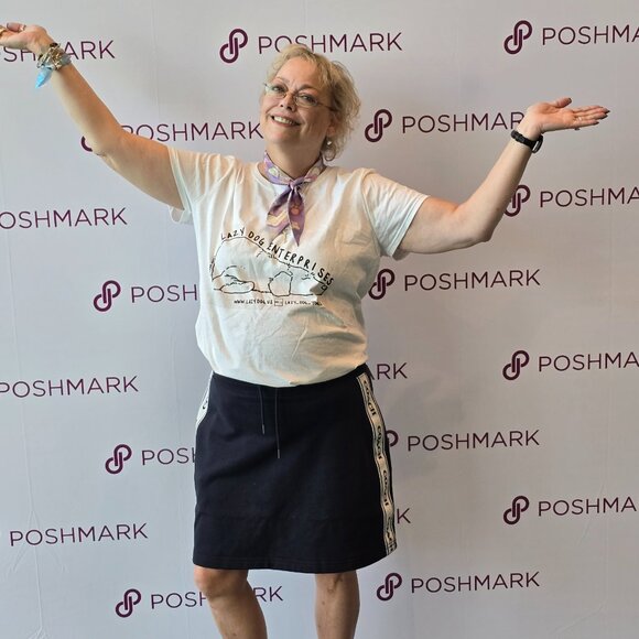 Meet your Posher, Tracy - Picture 4 of 8